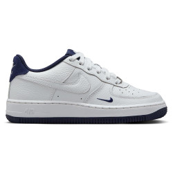 Nike Air Force 1 LV8 3 (GS)